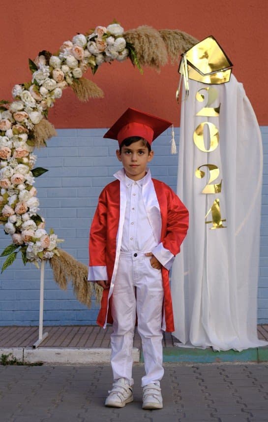 Kübra Y. — çalışma 6