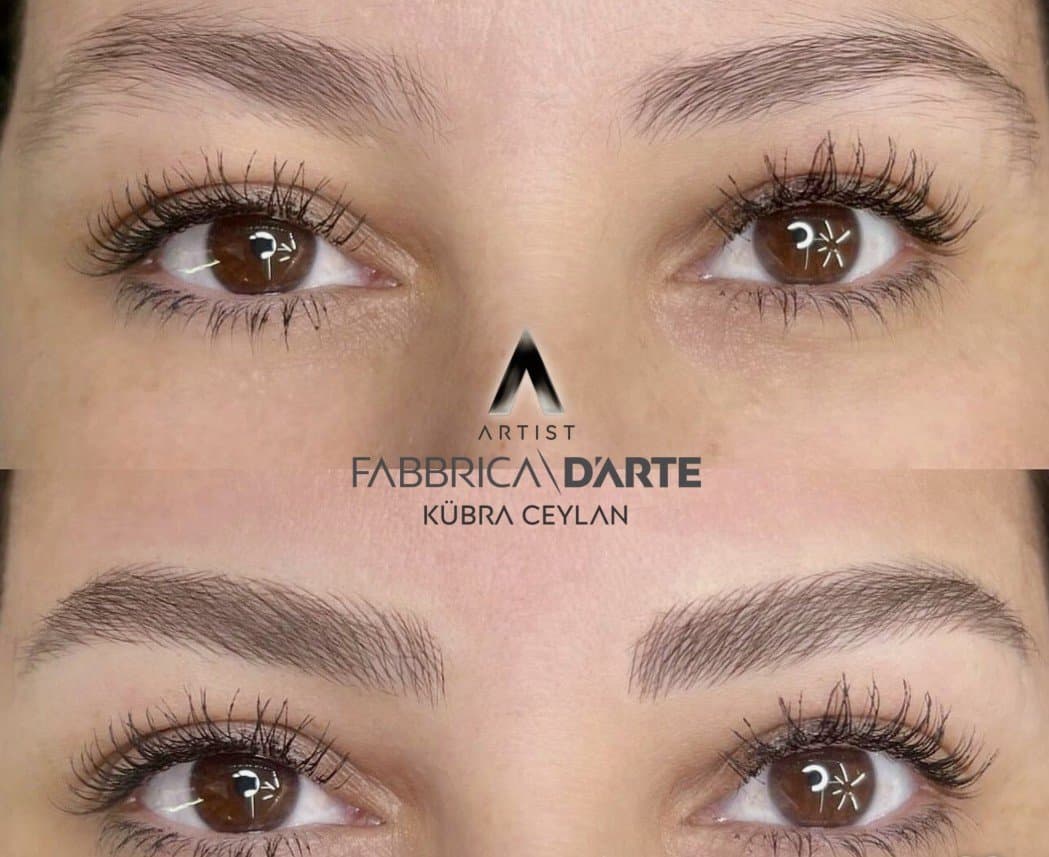 Kübra C. — çalışma 4