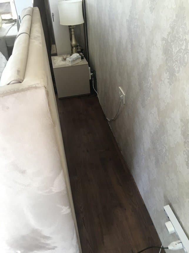 Kübranur A. — çalışma 6