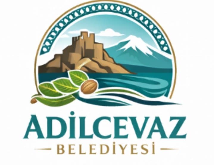 Kudret D. — çalışma 2
