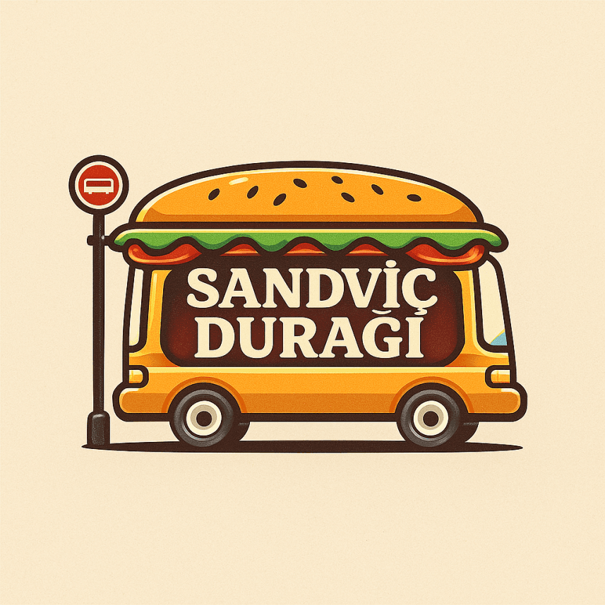 Kudret D. — çalışma 3
