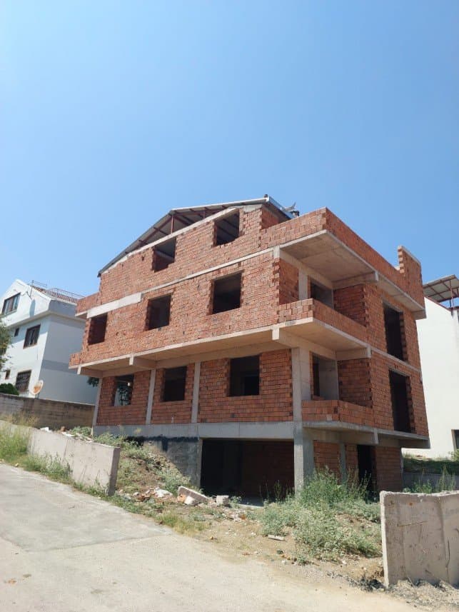 Kul Y. — çalışma 4