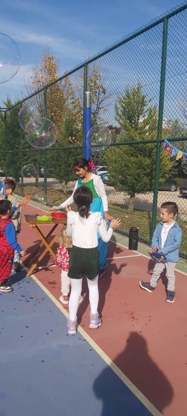 Kulina A. — çalışma 7
