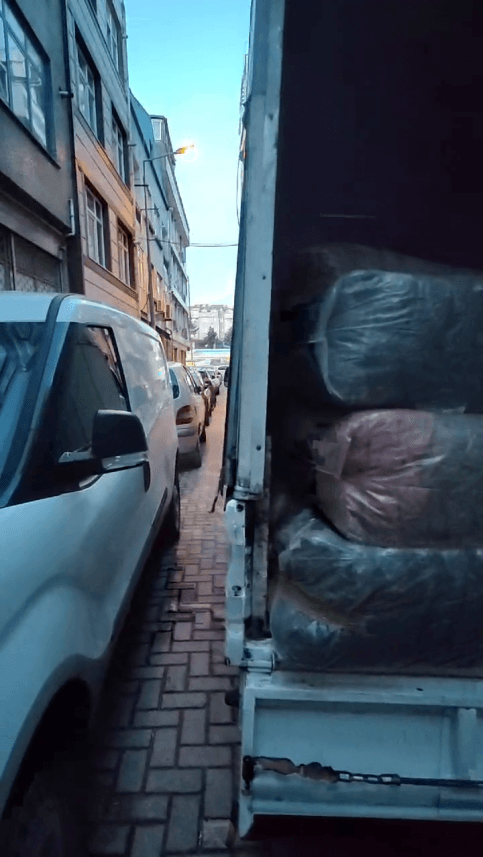 Kuruoğlu N. — çalışma 2