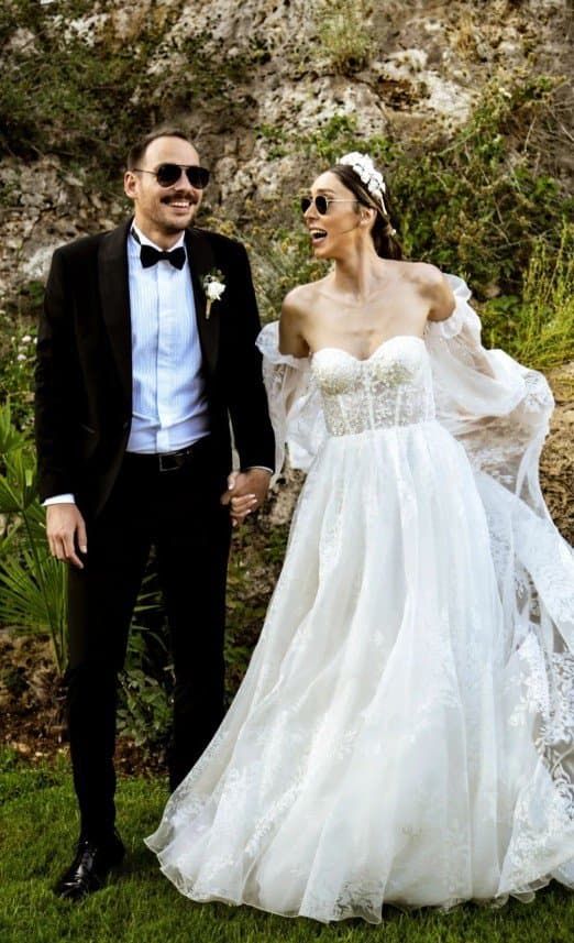 Kutay A. — çalışma 5