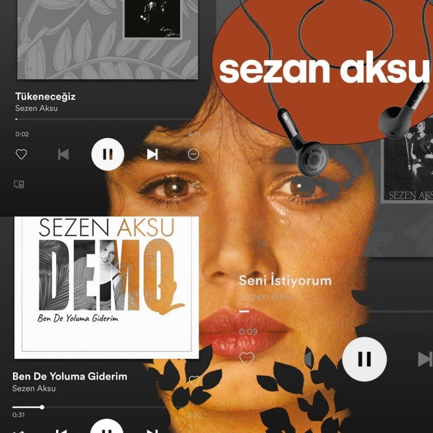 Kutay Ç. — çalışma 5