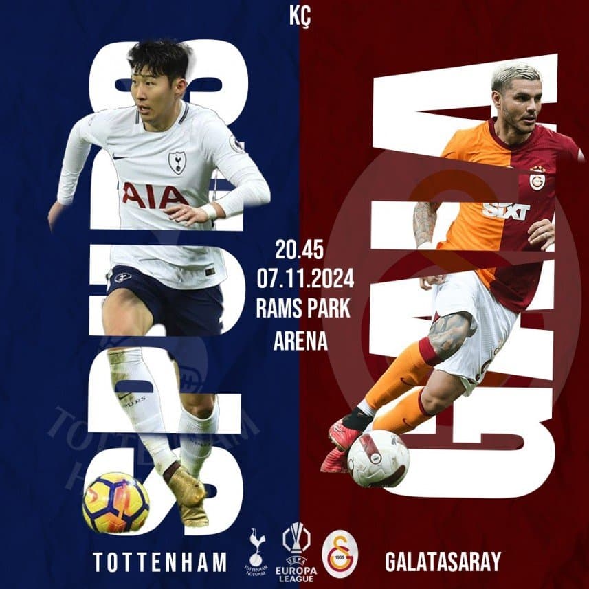 Kutay Ç. — çalışma 6