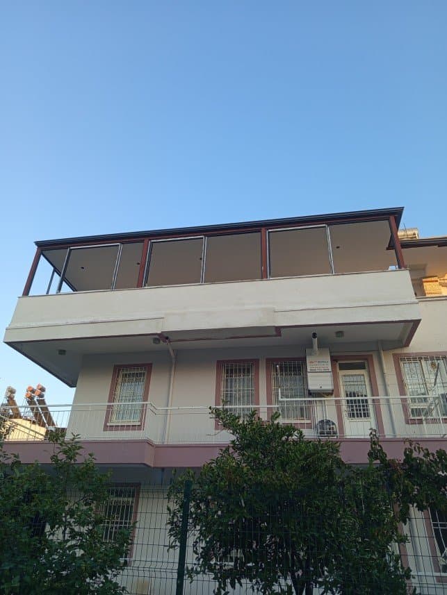 Kutay T. — çalışma 6