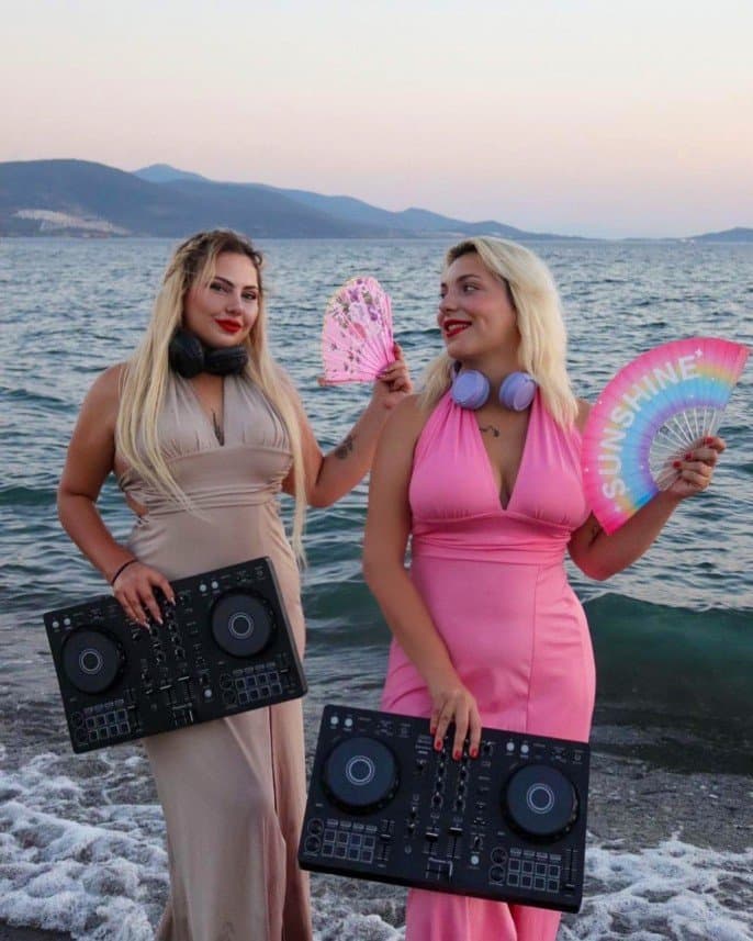 Lavinia K. — çalışma 3