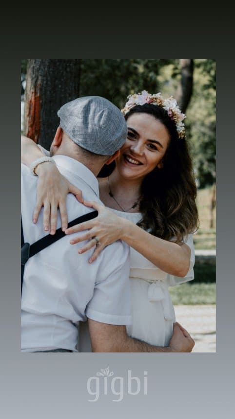 Lavinphotographyy — çalışma 1