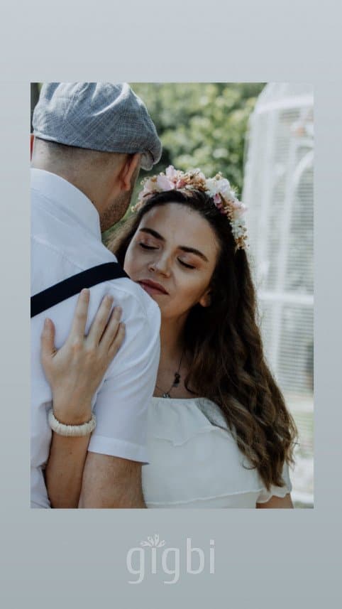 Lavinphotographyy — çalışma 2