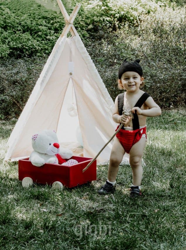 Lavinphotographyy — çalışma 5