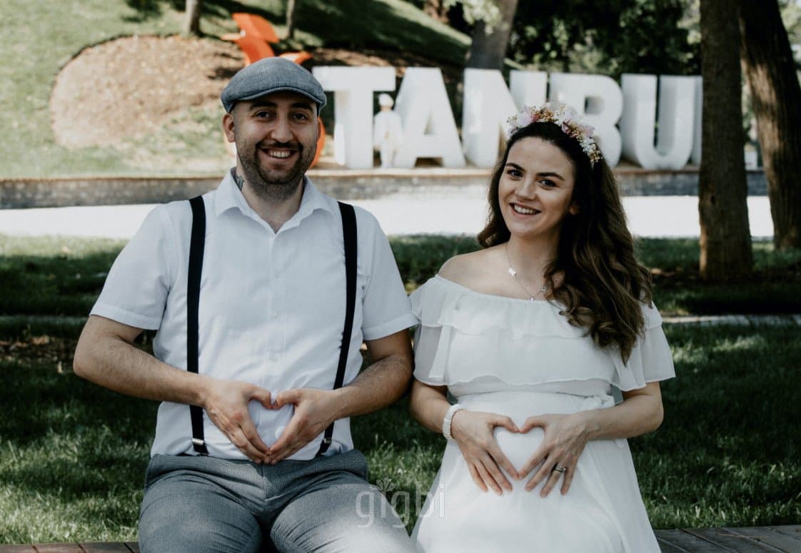 Lavinphotographyy — çalışma 7