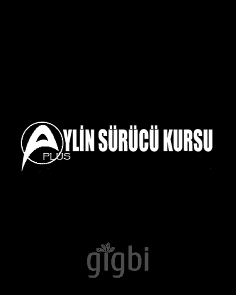 Leblon F. — çalışma 2