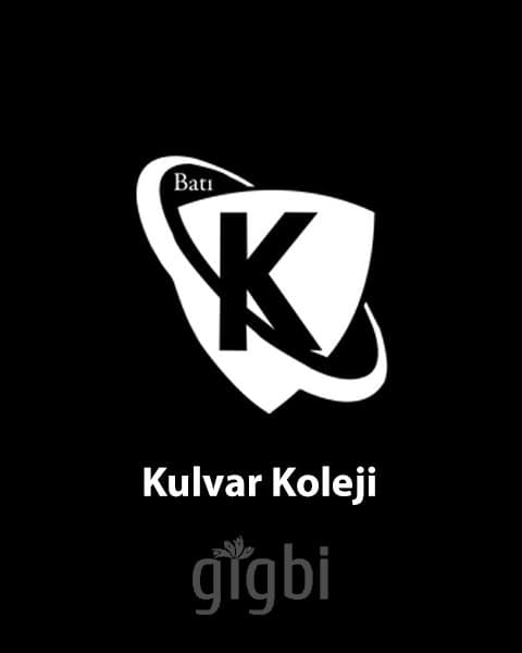 Leblon F. — çalışma 3