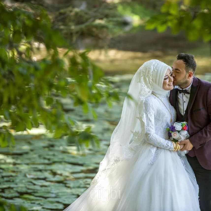 Levent A. — çalışma 3
