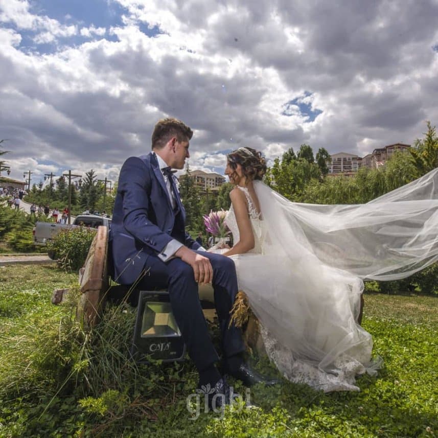 Levent A. — çalışma 4