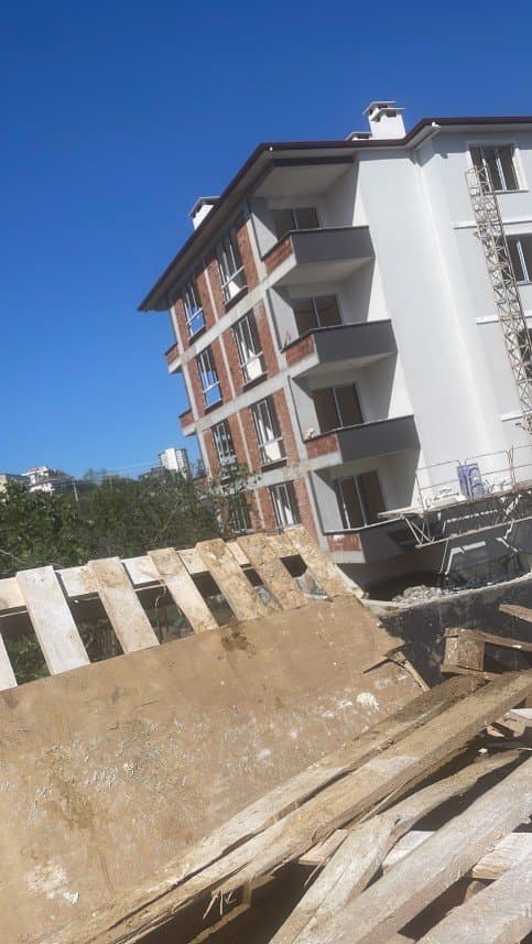 Levent G. — çalışma 1