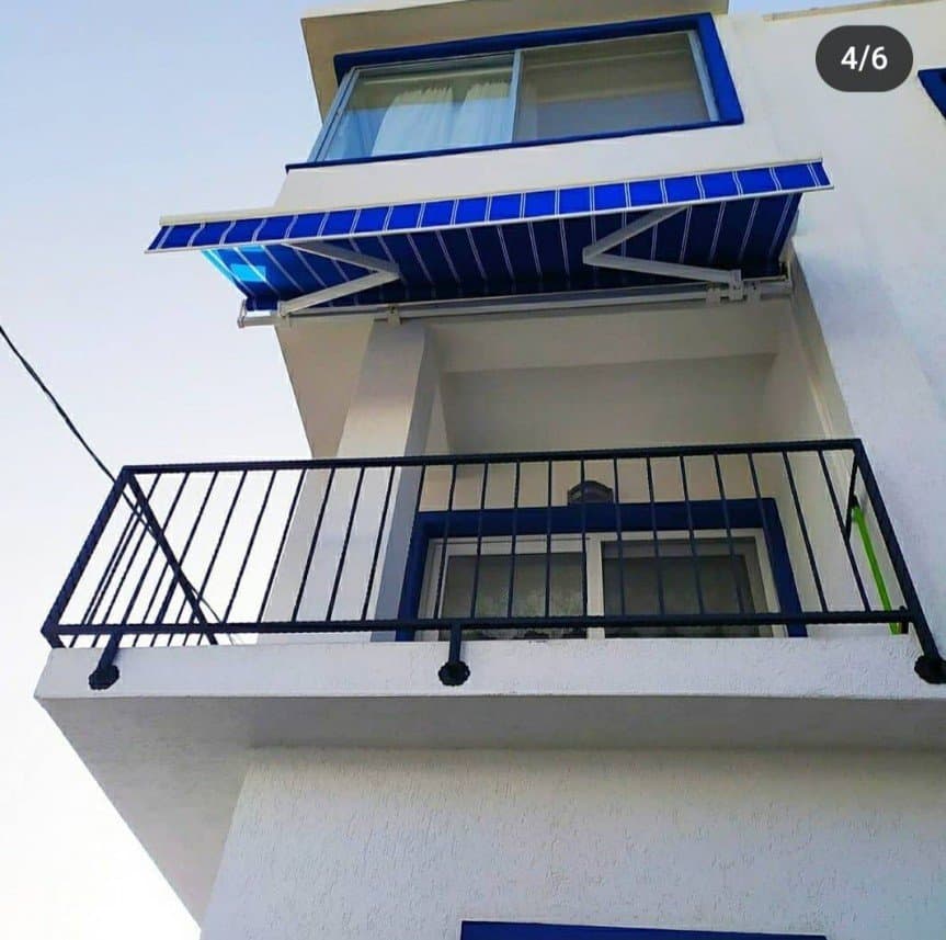 Levent K. — çalışma 2