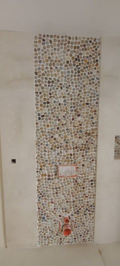 Levent K. — çalışma 5