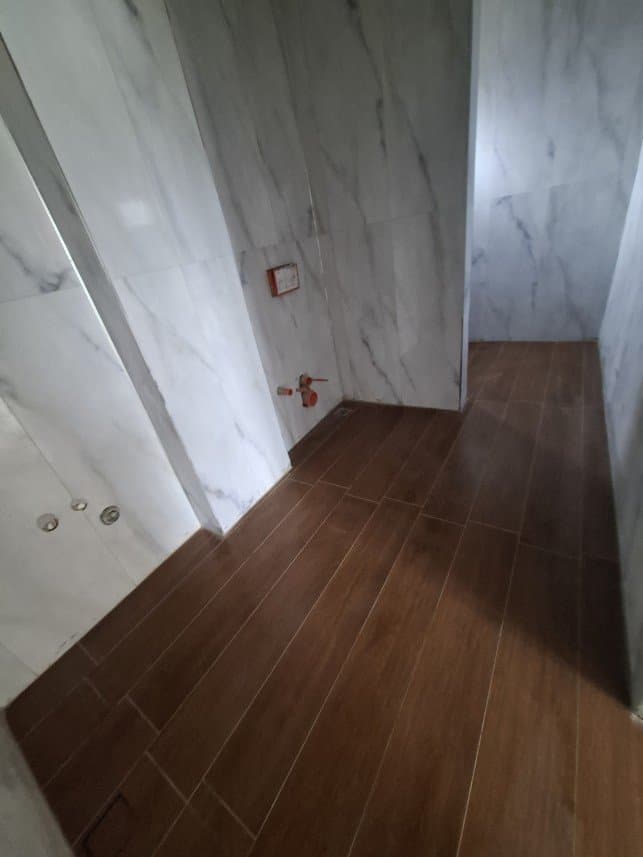 Levent U. — çalışma 4