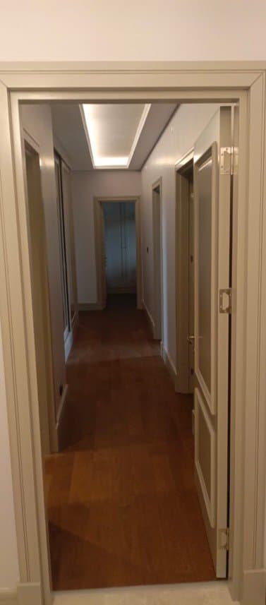 Levent Y. — çalışma 4