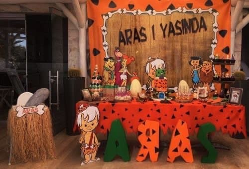 Leyla K. — çalışma 7