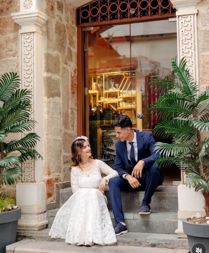 Leylak F. — çalışma 4
