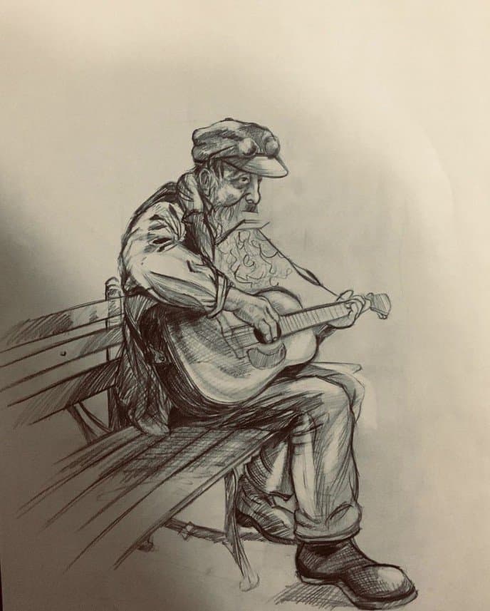 Yağmur İ. — çalışma 4