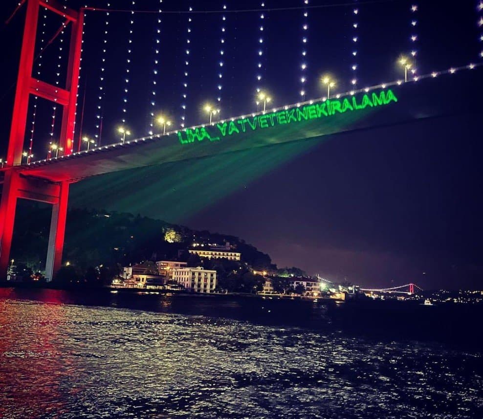 Liha T. — çalışma 6