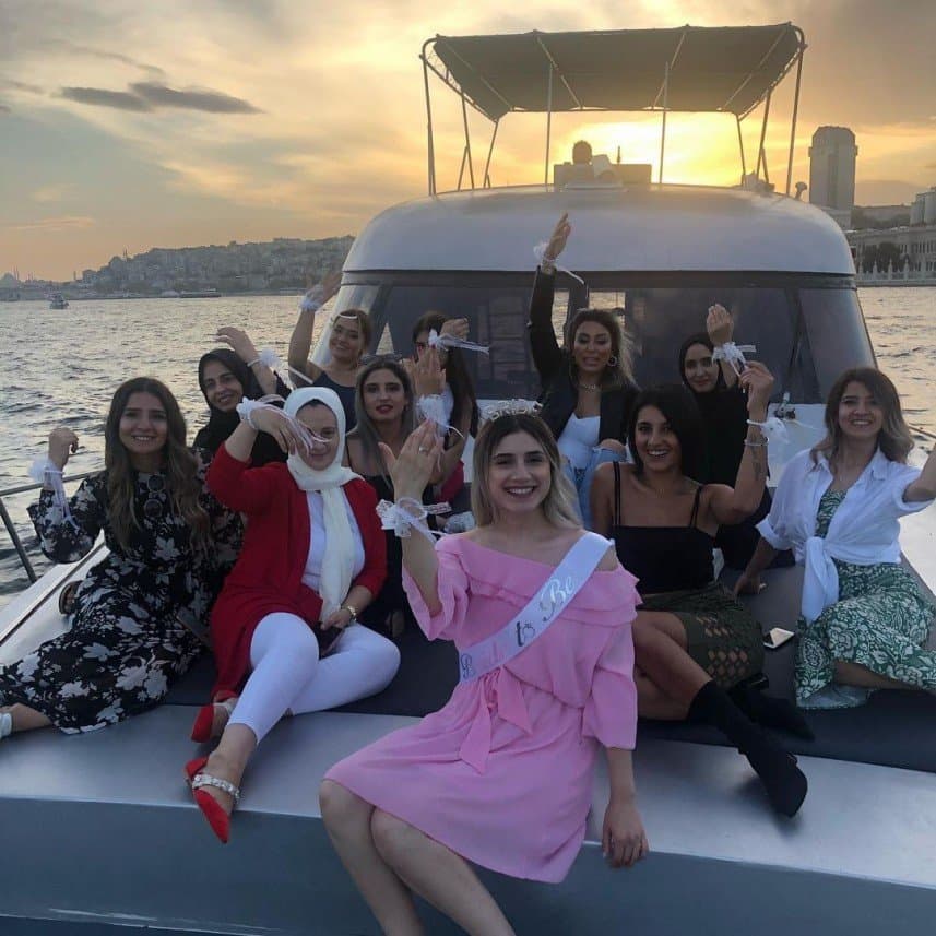 Liha T. — çalışma 8