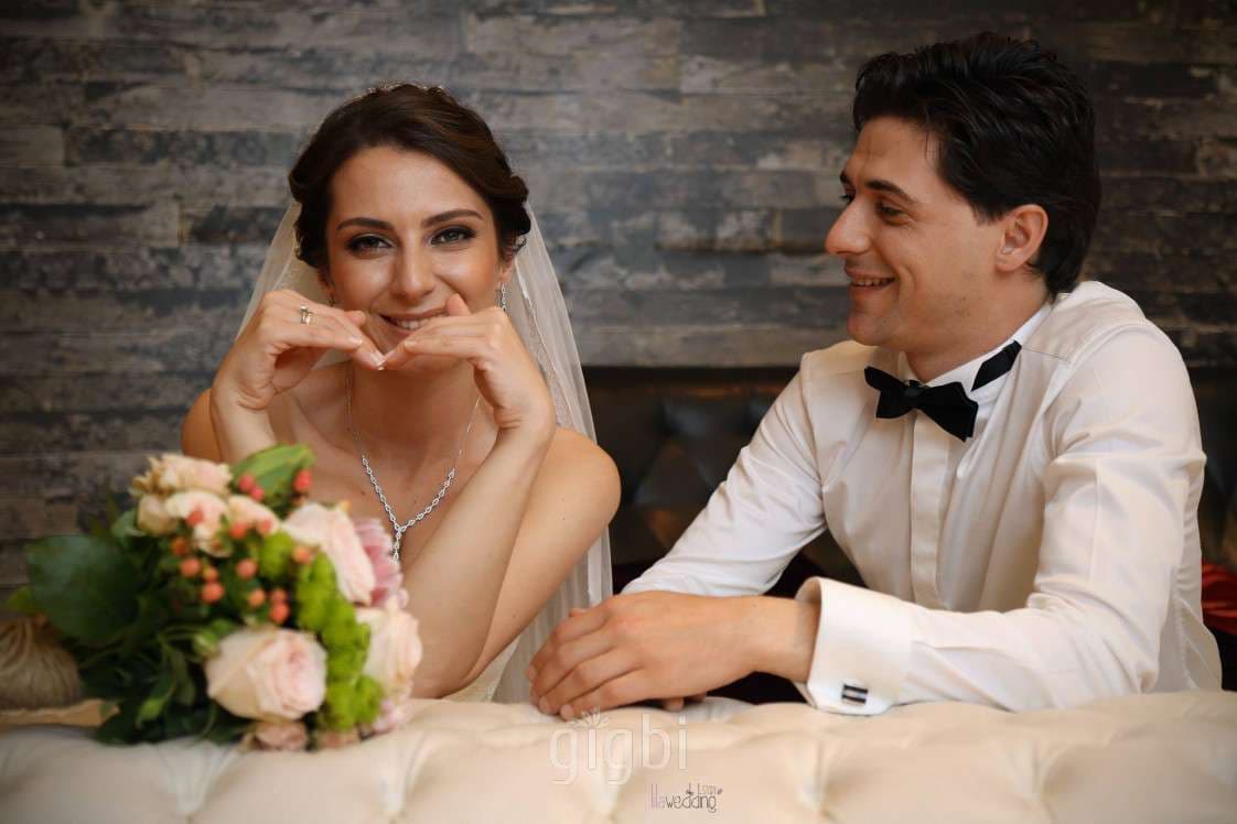 Lila S. — çalışma 5
