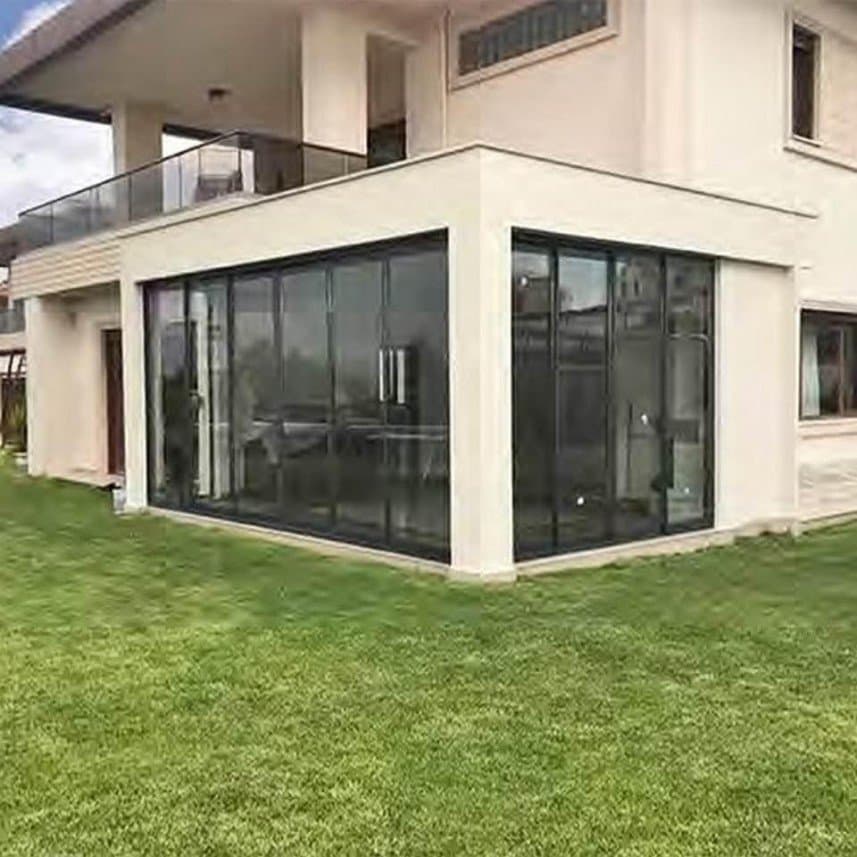 Sıtkı B. — çalışma 1