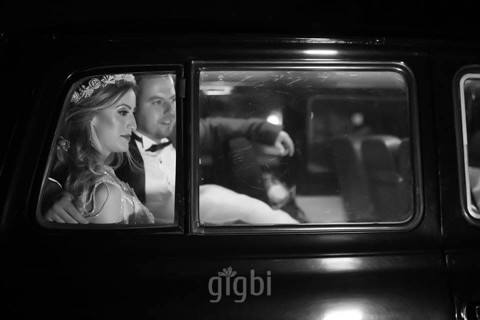Lina F. — çalışma 6