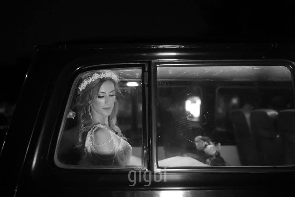 Lina F. — çalışma 7