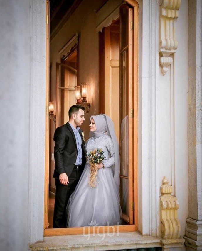 LiteLightYapım — çalışma 2