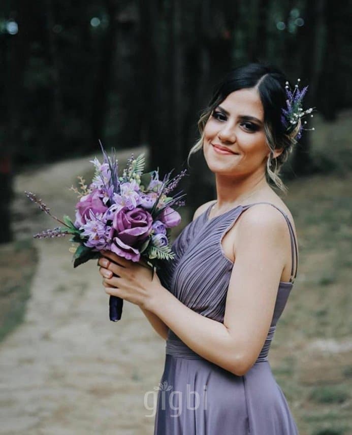 LiteLightYapım — çalışma 4