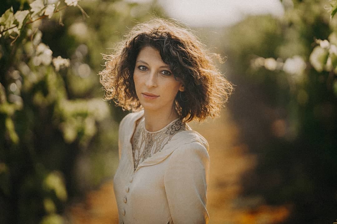 Tayyar K. — çalışma 3