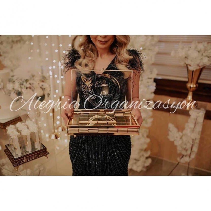 M.Ensarirmak — çalışma 4