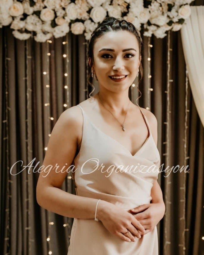 M.Ensarirmak — çalışma 5