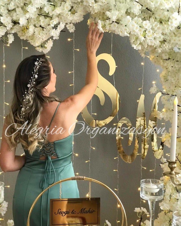 M.Ensarirmak — çalışma 7