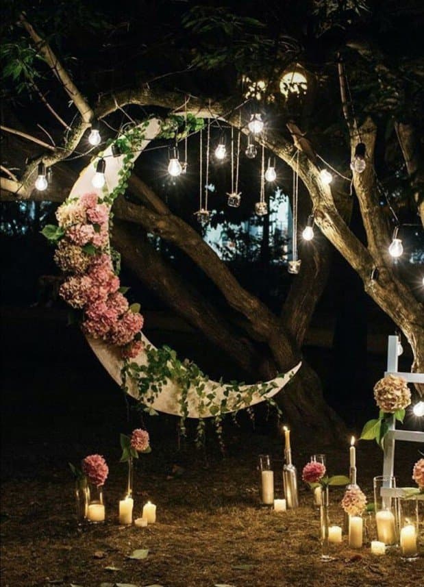 MadamEvents — çalışma 6