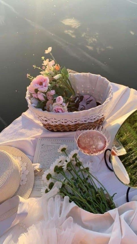 MadamEvents — çalışma 8