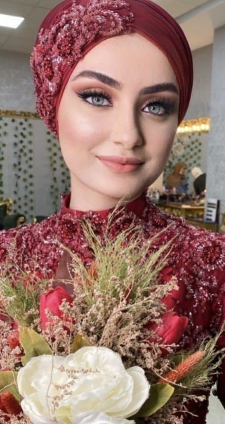 Madiar M. — çalışma 6