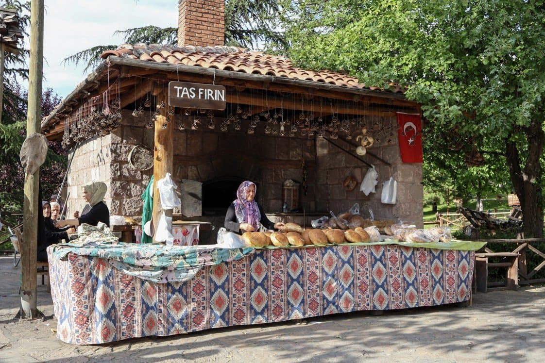 Mahmut T. — çalışma 4