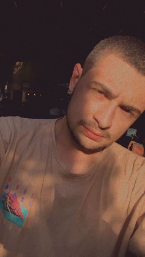 Mahmut Ö. — çalışma 5