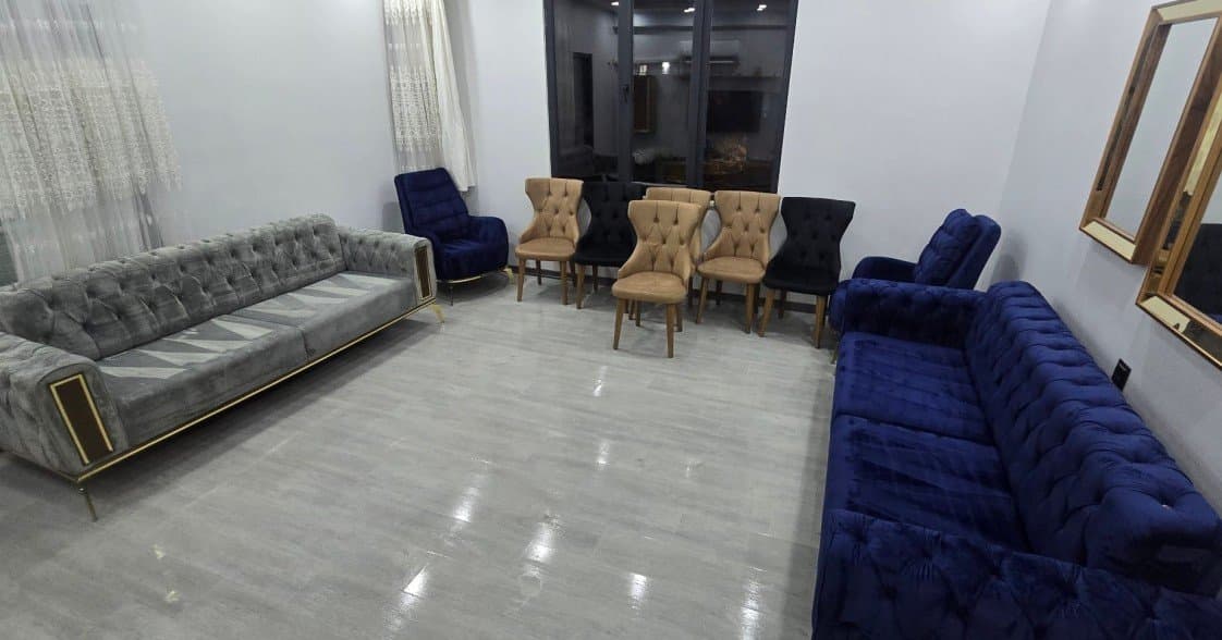 Mahmut T. — çalışma 3
