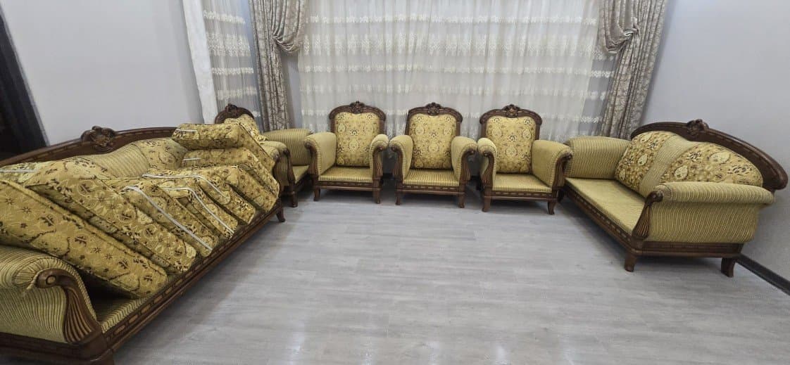 Mahmut T. — çalışma 4