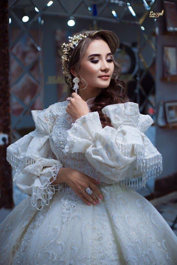 Mahri A. — çalışma 2