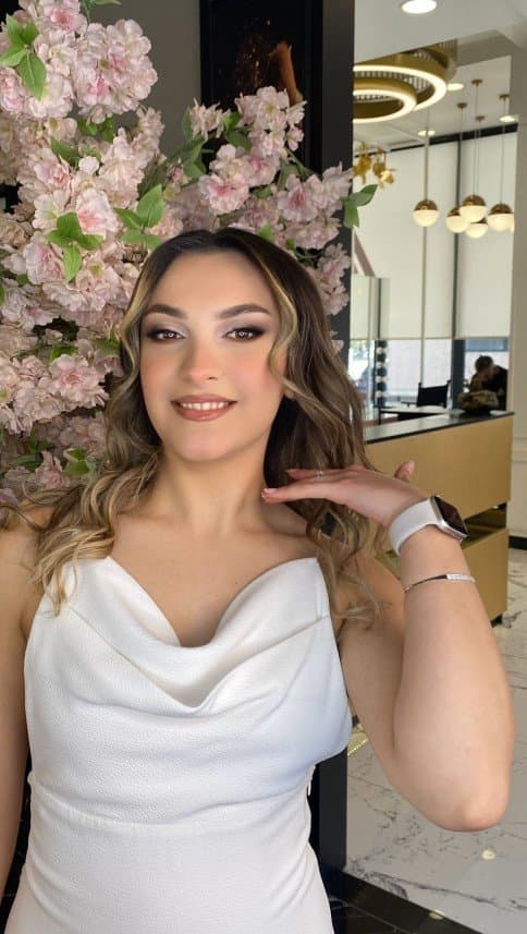 Mahri A. — çalışma 3
